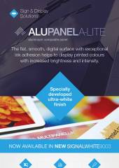 Alite Thumb